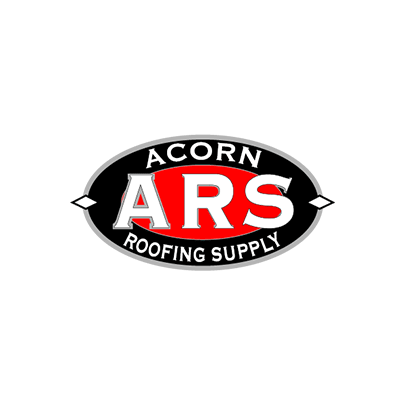 Acorn Roofing Supply