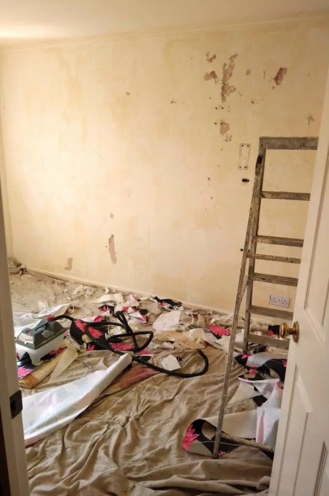 Images Simon Scrimshaw Painting & Decorating