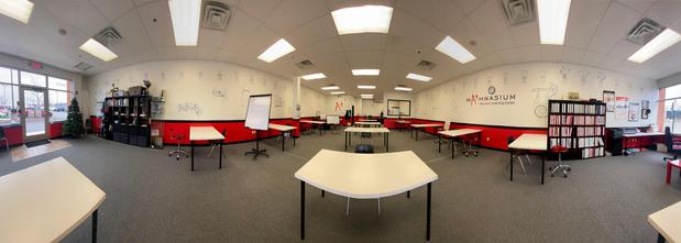 Images Mathnasium