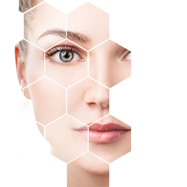 Dermokosmetik Petra Heidler, Harksheider Weg 115D in Quickborn