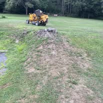 Ace Unlocking Service Image