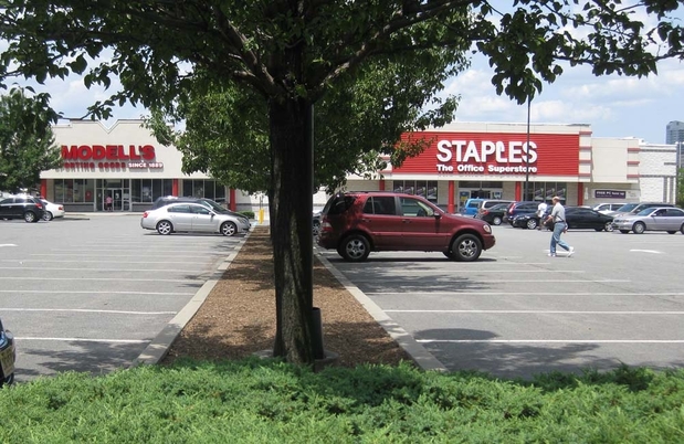 Images Newport Crossing