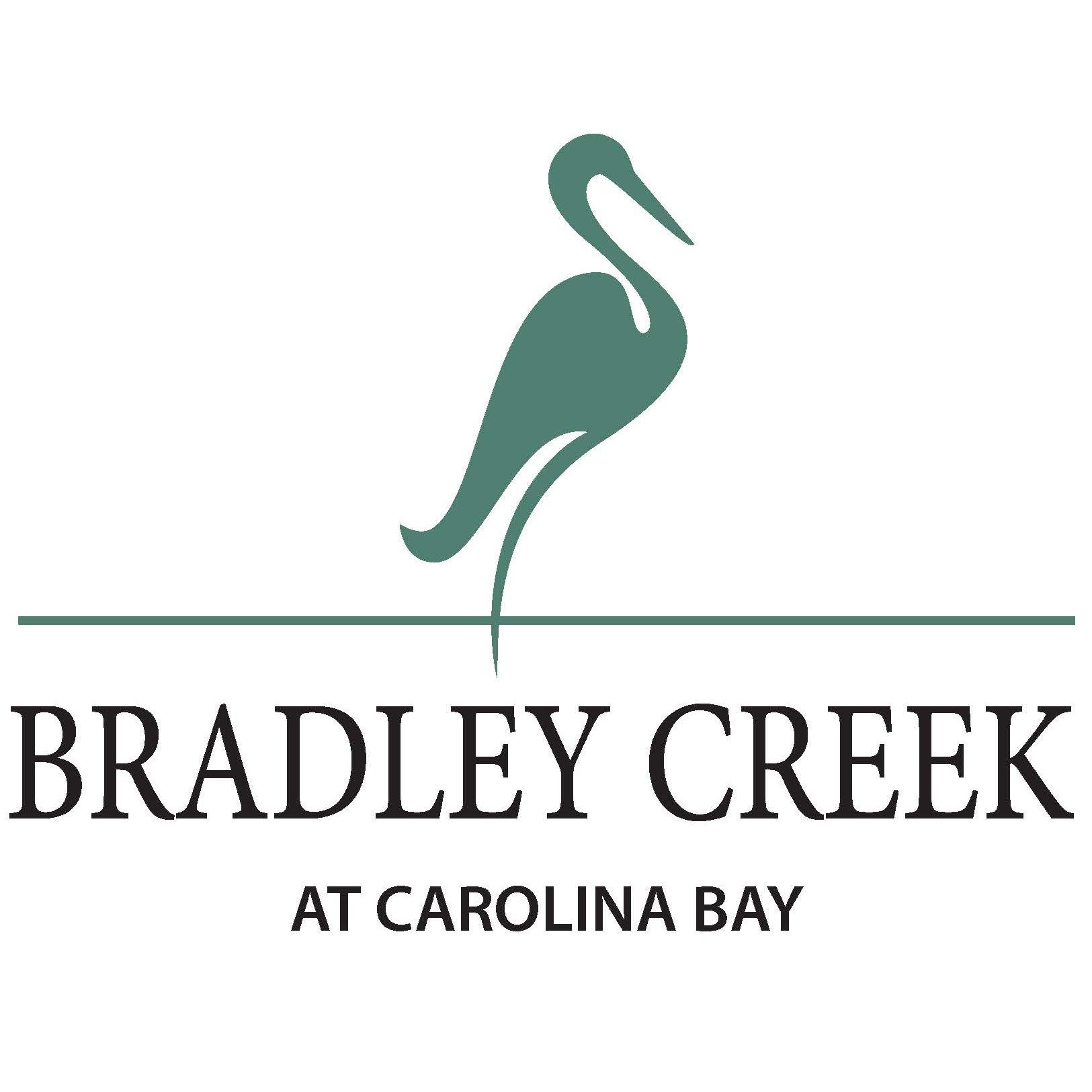 Bradley Creek Health Center at Carolina Bay at Autumn Hall
