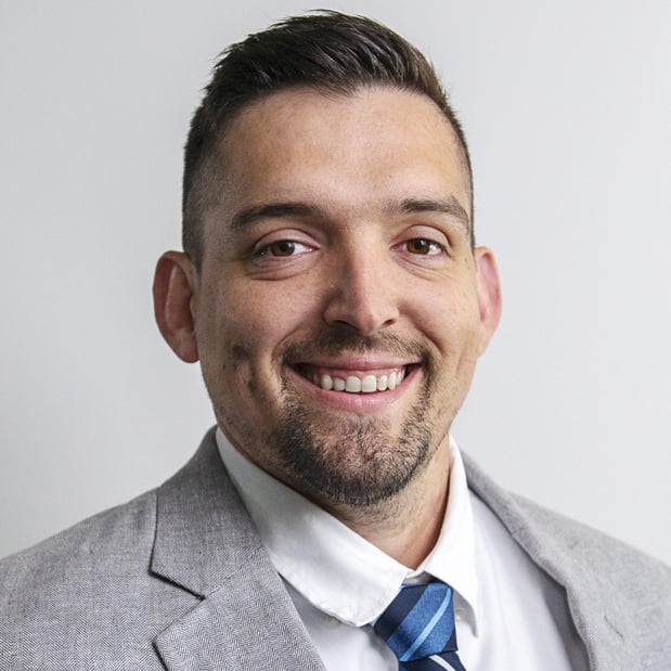 Images Edward Jones - Financial Advisor: Wesley M Prince