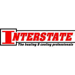 INTERSTATE HEATING INC