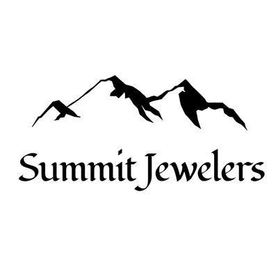 Summit Jewelers