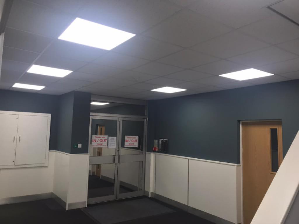 Images KO Electrical Ltd