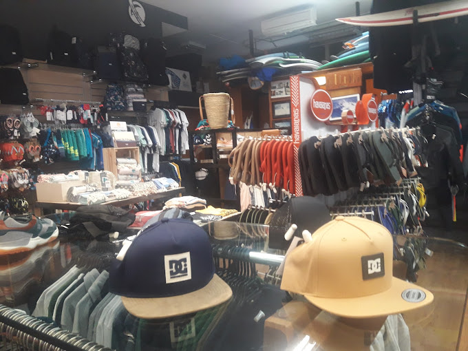 fitenia surf shop