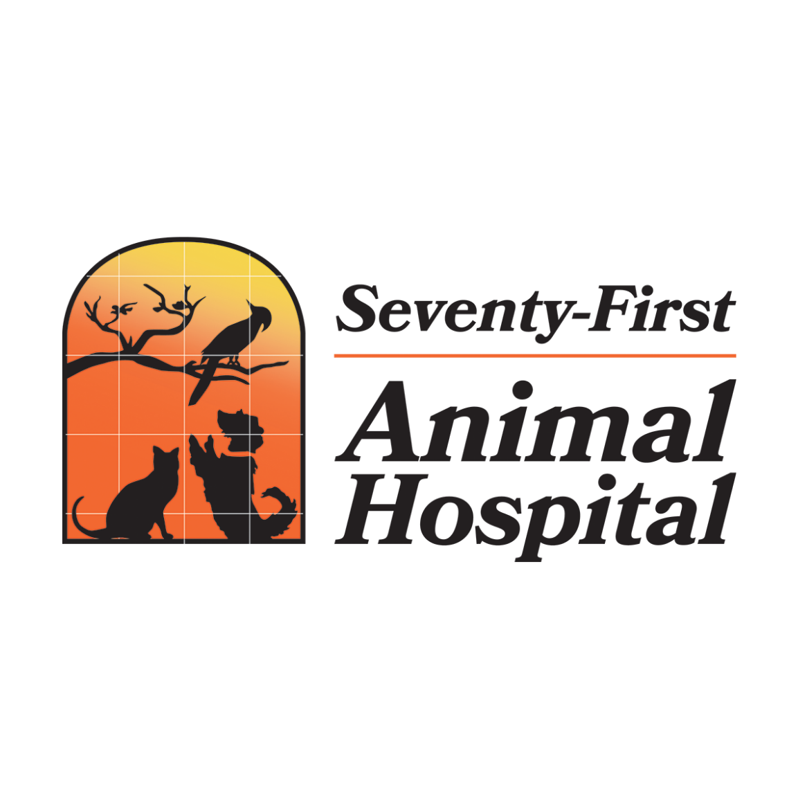 Seventy First Animal Hospital