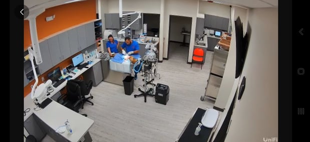 Images VetExpress Animal Urgent Care