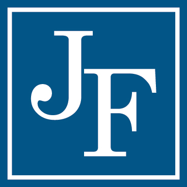 Jacques Financial Logo