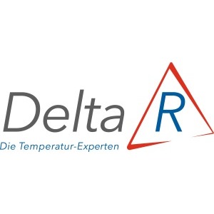 Delta-R GmbH Dr. Angelika Carstens in Mannheim - Logo