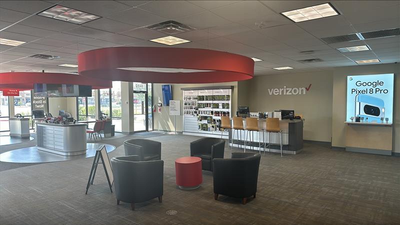 Images Verizon
