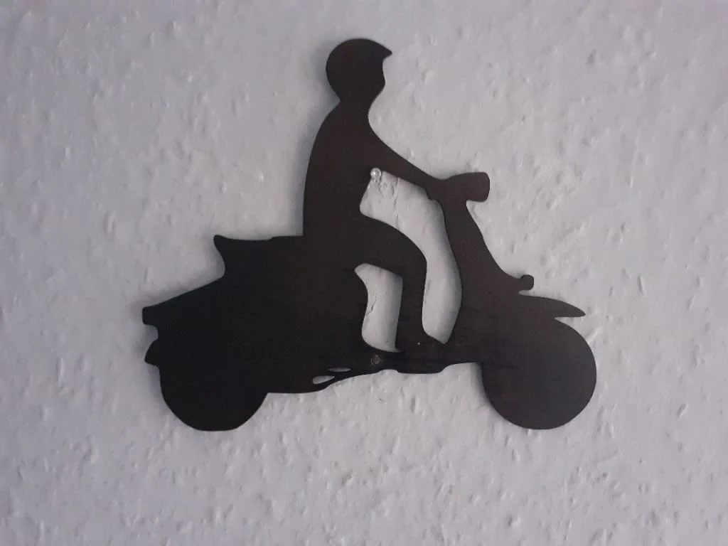 Images TACH Metalcraft