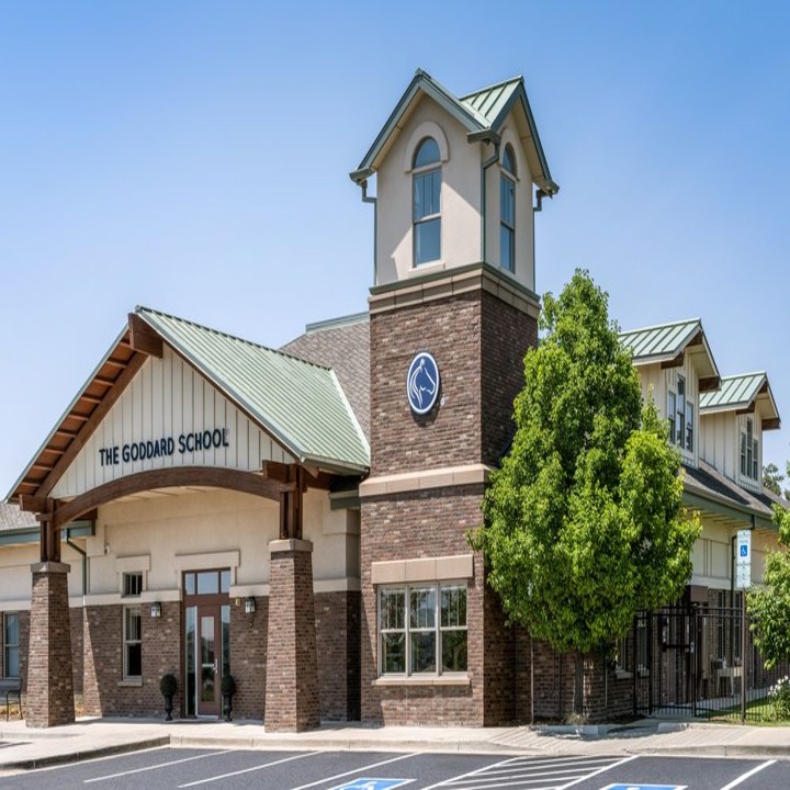 Images The Goddard School of Aurora (South)