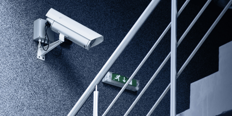 Images C.G.S. Impianti Elettrici e Termoidraulici