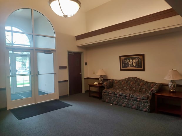 Images The Church of Jesus Christ of Latter-day Saints