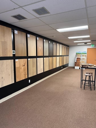 Images OC Flooring