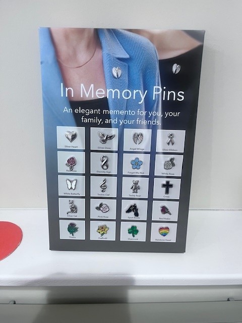 Images Co-op Funeralcare, North Cheam