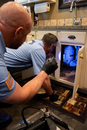 Images Monkey Wrench Plumbing, Sewer & Drain