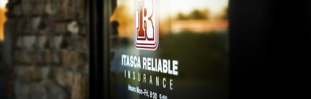 Images Itasca Reliable Insurance Agency Inc