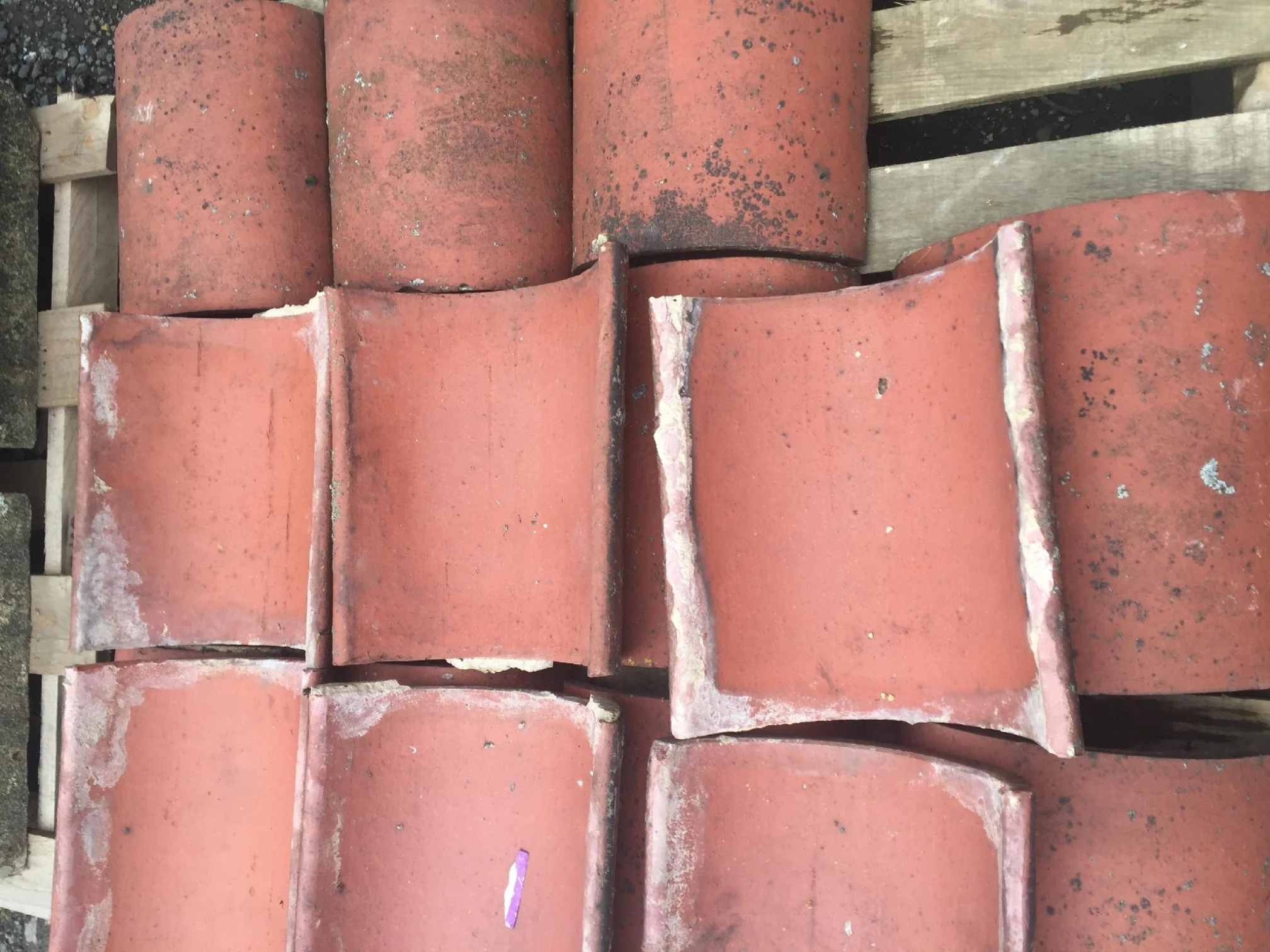 Images Lofthouse Roofing Supplies Ltd