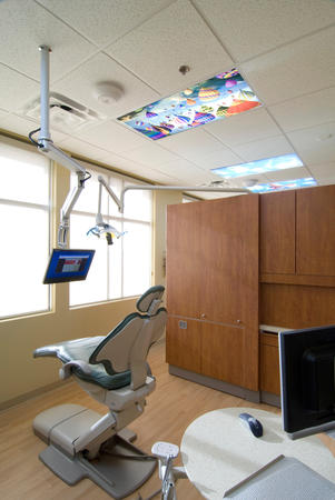 Images Twin Creeks Family Dentistry