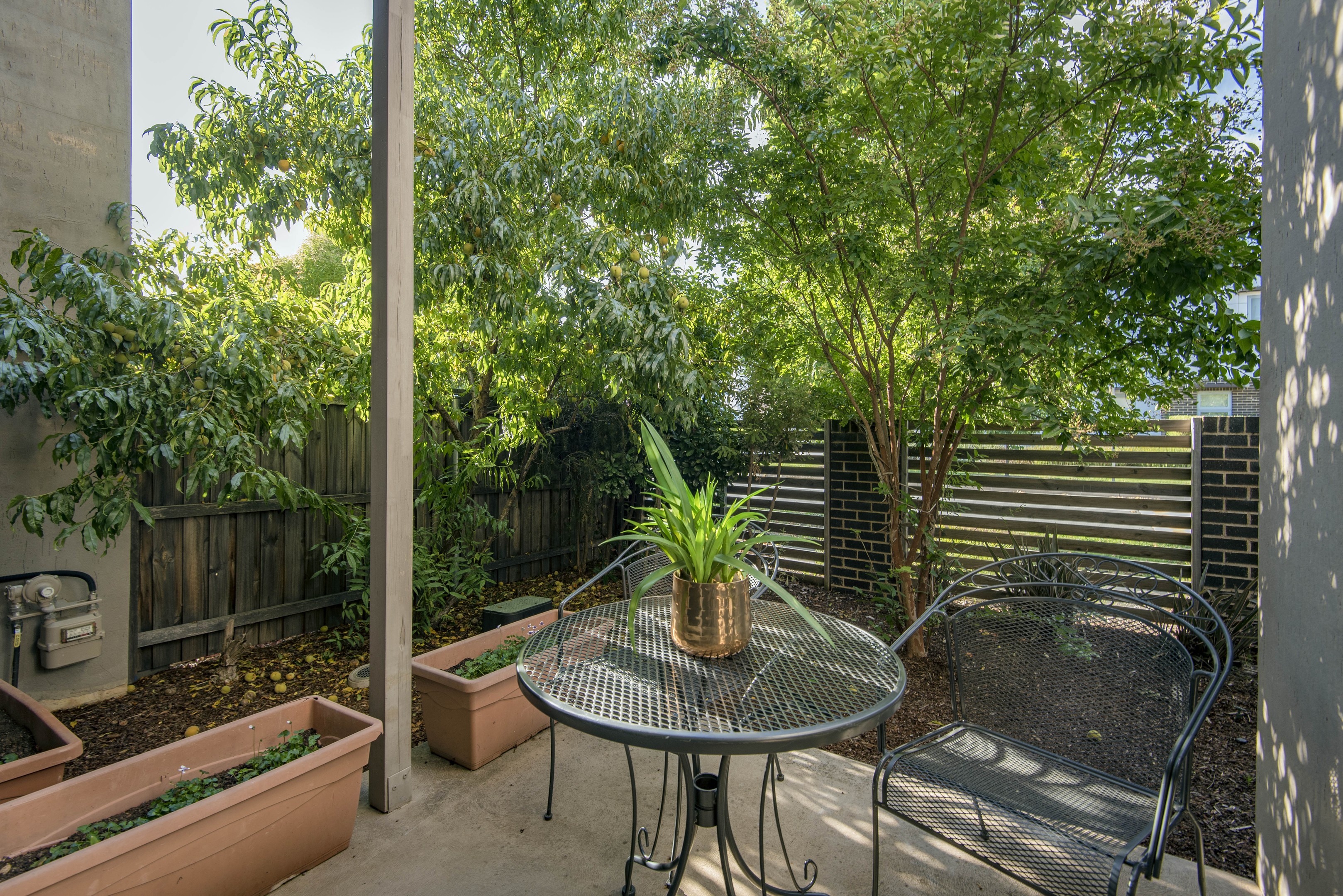 Images Blackshaw Real Estate Tuggeranong