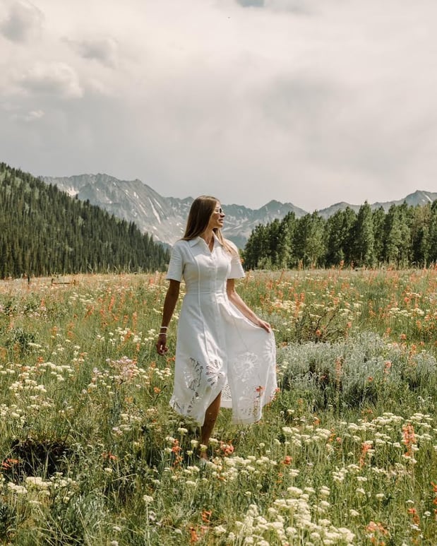 Images Romy Park City