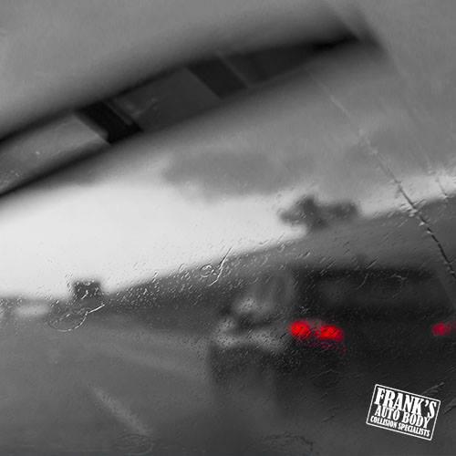 Images Frank's Auto Body Inc