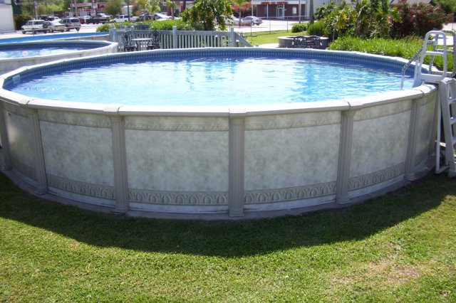 Sabine Pools Spas Amp Furniture Swimming Hot Tubs Oukas Info This Page Contains All About Sabine Pools Spas Amp Furniture Swimming Hot Tubs