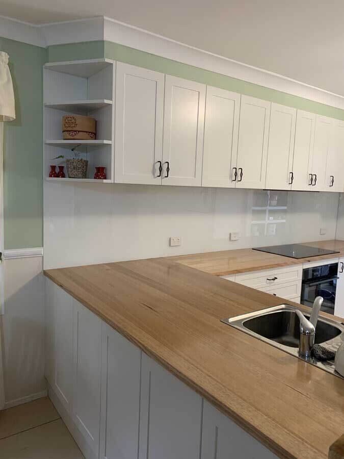 Images Penrith Valley Glass