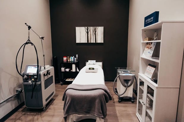 Images Laser Beauty Works