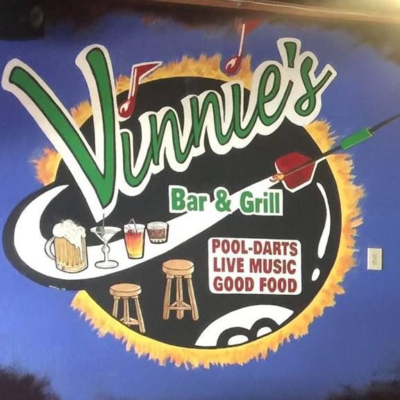 Image 3 | Vinnie's Bar & Grill