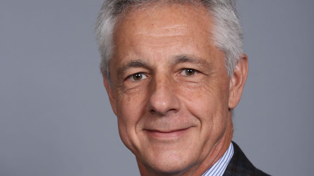 Bruce G Knecht, DMD - Coconut Creek, FL - Dentistry, General Dentistry