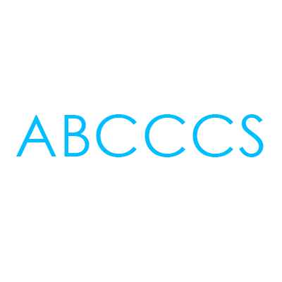 ABC Carpet Care Systems Inc Logo