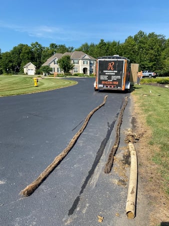 Images Rannebarger Home Maintenance