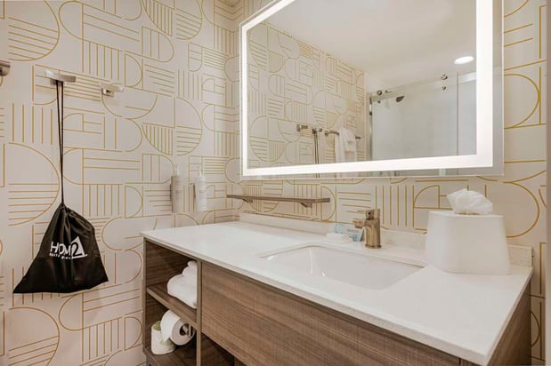 Images Home2 Suites by Hilton Boone