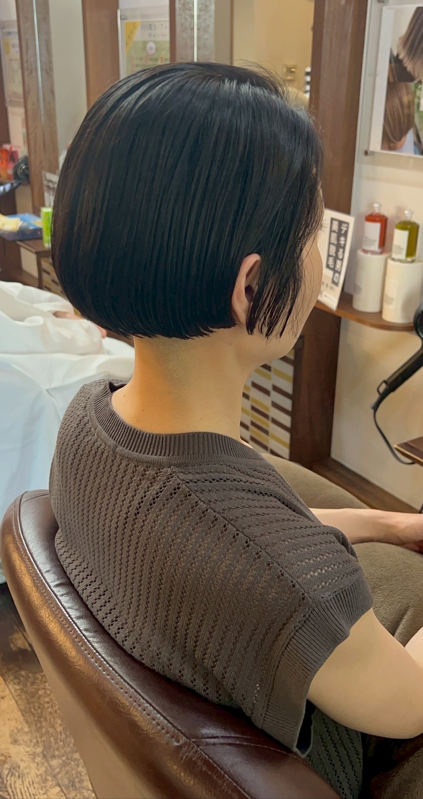 Images PLUS 【プルス】墨染店