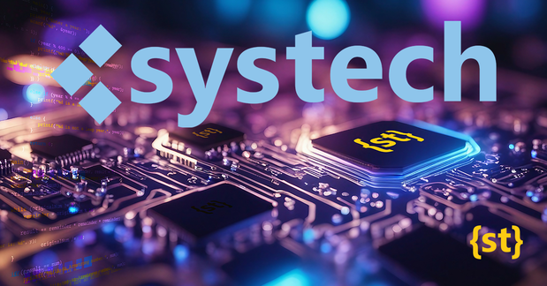 Images Systech Consulting