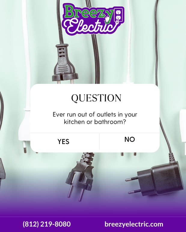 Images Breezy Electric