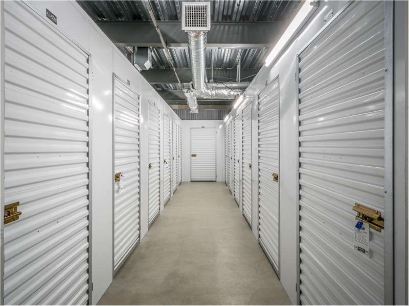 Interior Units - Extra Space Storage at 10753 Artesia Blvd, Cerritos, CA 90703