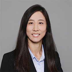 Images Deborah Euen Kim