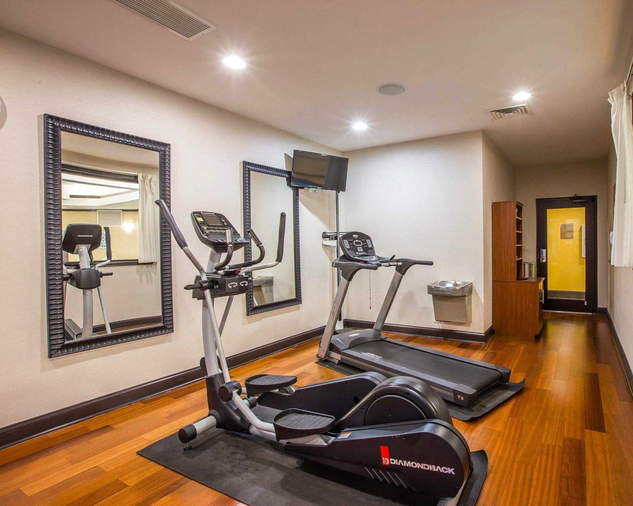 Party Rooms For Rent In Greenville Sc Party Rooms For Rent In Greenville Sc