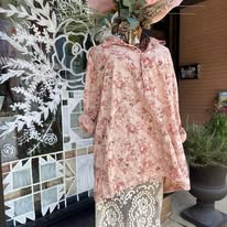Images Clementines Boutique