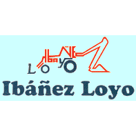 Ibáñez Loyo S.L.U. Zuia