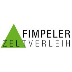 Logo Fimpeler Zeltverleih Albert Fimpeler