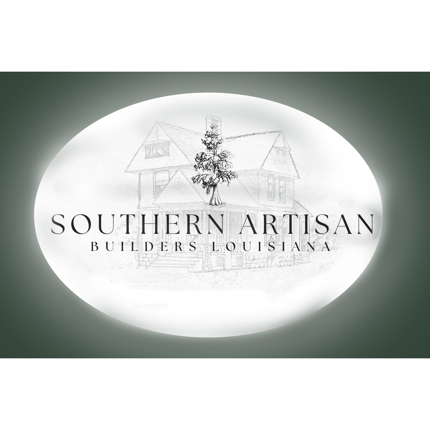 Southern Artisan Builders Louisiana