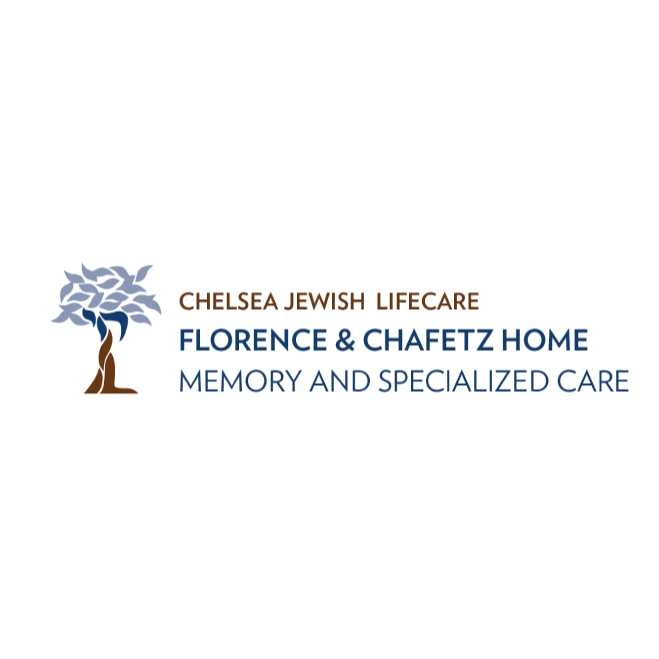 Florence & Chafetz Home for Specialized Care