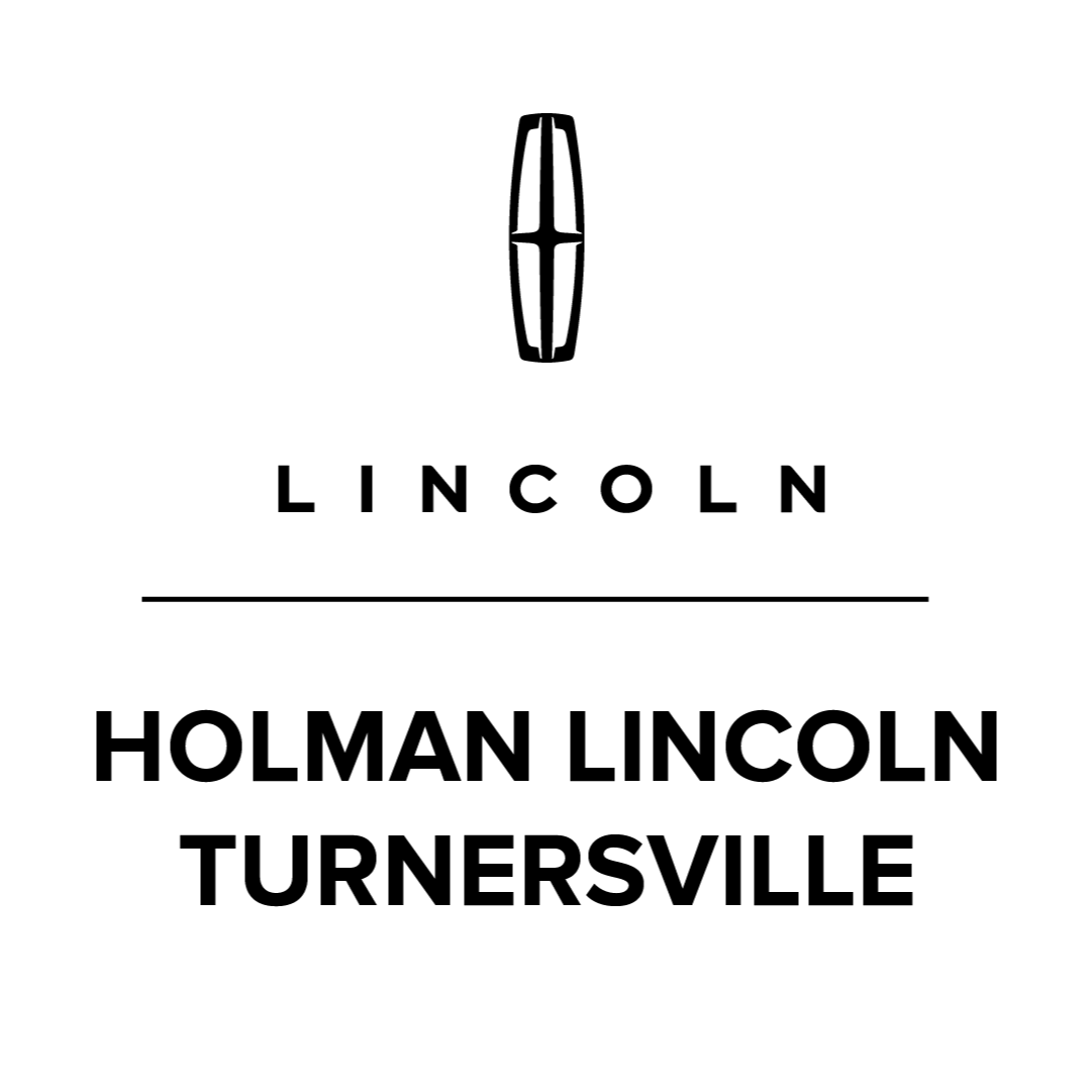 Holman Lincoln Turnersville